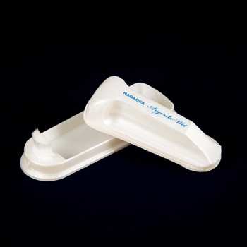 Audiotechnika Nagaoka Argento Wet WCL-111