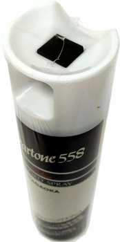 Audiotechnika Nagaoka Cleartone 558
