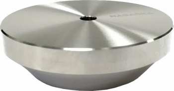 Audiotechnika Nagaoka Disc Stabilizer STB-SU01