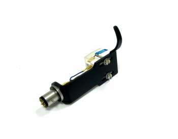 Audiotechnika Nagaoka Dj-03 Hd