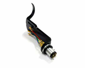 Audiotechnika Nagaoka H-100
