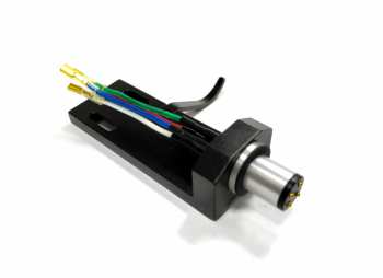 Audiotechnika Nagaoka H-300