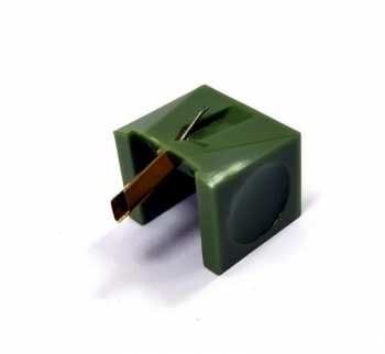 Audiotechnika Nagaoka JN-P150
