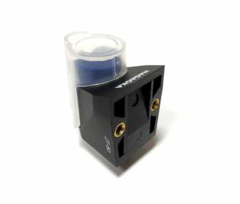 Audiotechnika Nagaoka Jt-80lb