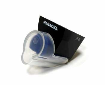 Audiotechnika Nagaoka Jt-80lb