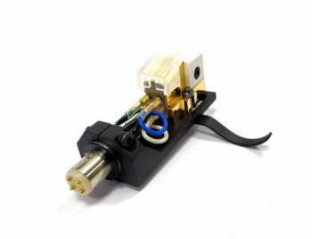 Audiotechnika Nagaoka MP-300H