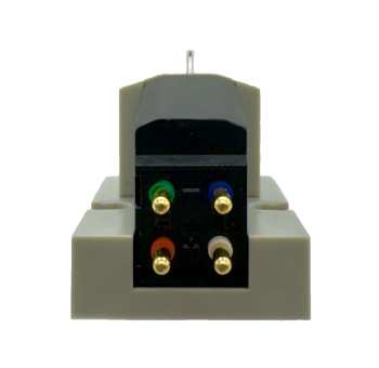 Audiotechnika Nagaoka Mp-mono