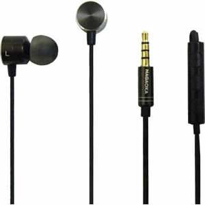 Audiotechnika Nagaoka P908