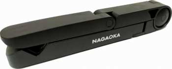 Audiotechnika Nagaoka STL01