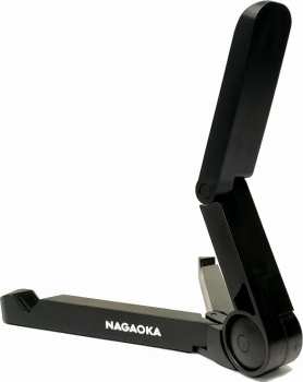 Audiotechnika Nagaoka STL01
