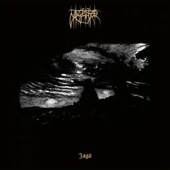 2CD Nagelfar: Als Die Tore Sich Öffnen / Jagd DIGI
