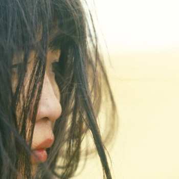 Album Nagisa Nite: Hontou No Sekai