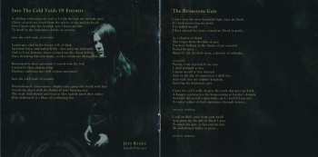 CD Naglfar: Diabolical