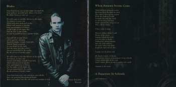 CD Naglfar: Diabolical