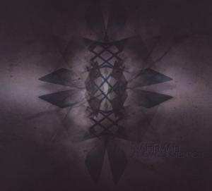 Album NahemaH: A New Constellation