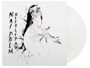 Album Nai Palm: Needle Paw