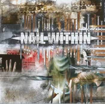 CD Nail Within: Nail Within