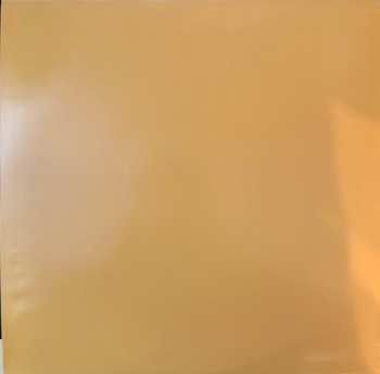 LP Naked Raygun: Basement Screams CLR | LTD