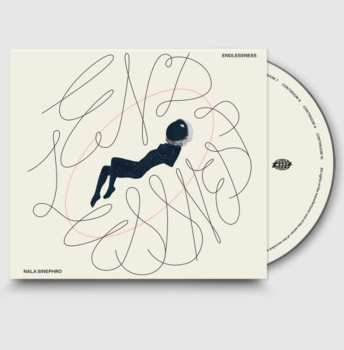 CD Nala Sinephro: Endlessness