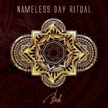 CD Nameless Day Ritual: Birth