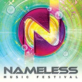 Album Nameless Festival / Various: Nameless Festival