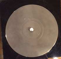 Album Nami Shimada: Sun Shower / Tokyo Refresh