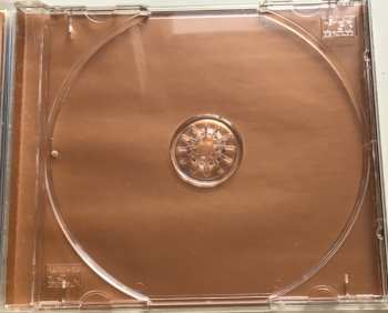 CD Nana Mouskouri: At Her Very Best