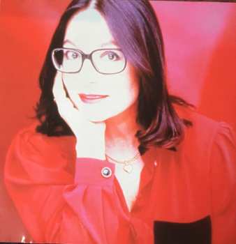 CD Nana Mouskouri: Erinnerungen - Meine Grössten Deutschen Erfolge
