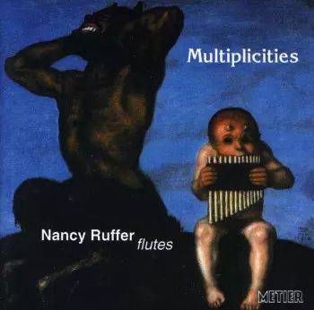 Multiplicities