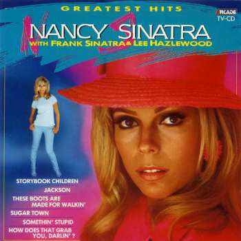 Album Frank Sinatra: Greatest Hits