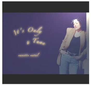 Album Nanette Natal: It's Only A Tune
