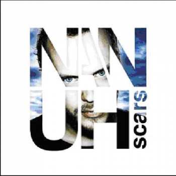 Album Nanuh: Scars