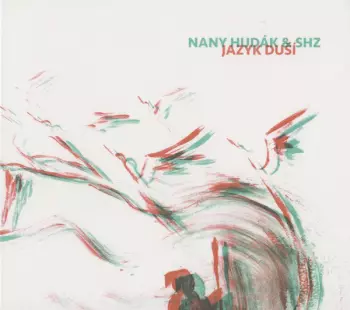 Jazyk Duší