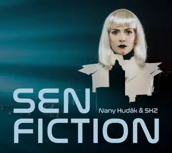 Sen Fiction