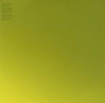 2LP NAO: For All We Know