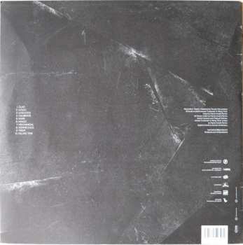 2LP Näo: Näo