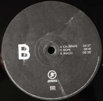 2LP Näo: Näo