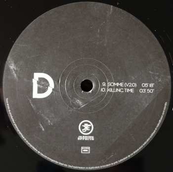 2LP Näo: Näo