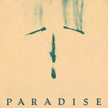 Naoki Zushi: Paradise