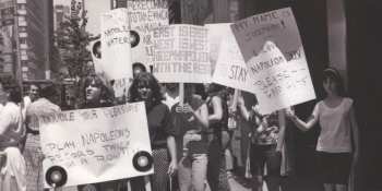 LP Napoleon XIV: They're Coming To Take Me Away, Ha-Haaa!