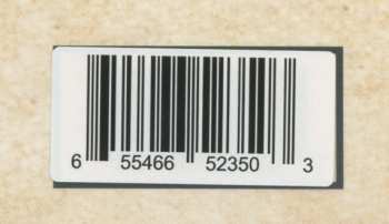 LP Napoleon XIV: They're Coming To Take Me Away, Ha-Haaa!