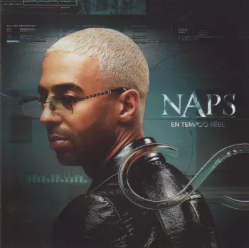 Naps: En Temps Réel