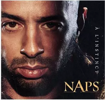 Naps: À L'instinct