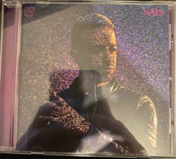 Album Naps: La TN (Team Naps)