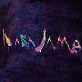 2LP Narajama: Narajama