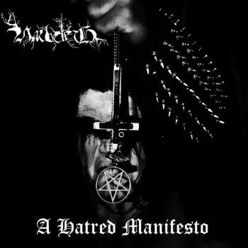 Narbeleth: A Hatred Manifesto