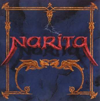 Album Narita: Narita