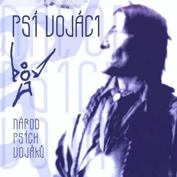 2LP Psí Vojáci: Národ Psích Vojáků
