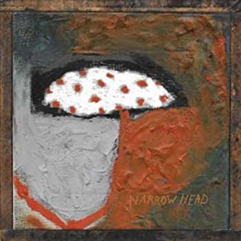 CD Narrow Head: 12th House Rock DIGI