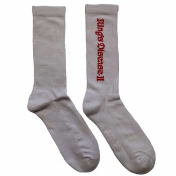Merch Nas: Bokazokni Kd Ii